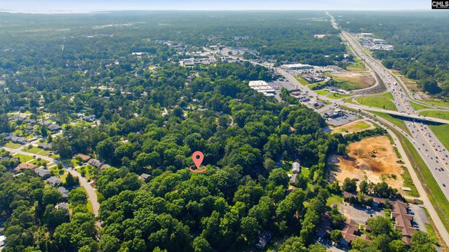 26 Nob Hill Road, Columbia, SC 29210