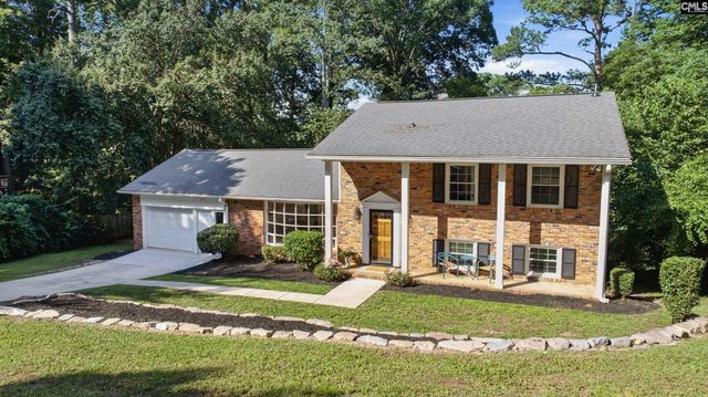 26 Nob Hill Road, Columbia, SC 29210