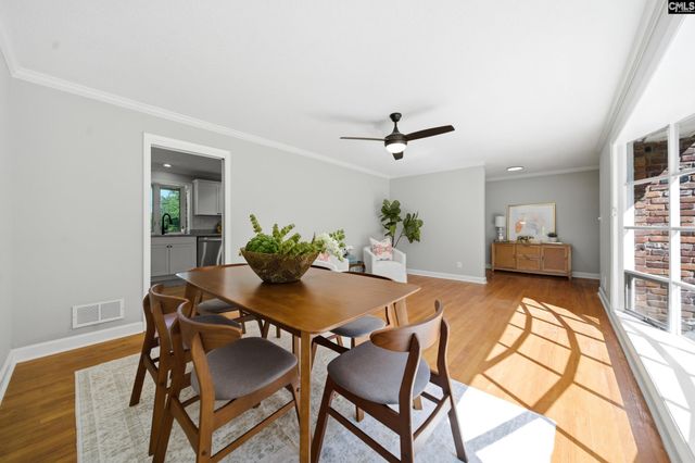 26 Nob Hill Road, Columbia, SC 29210