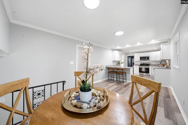 26 Nob Hill Road, Columbia, SC 29210