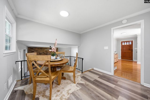 26 Nob Hill Road, Columbia, SC 29210