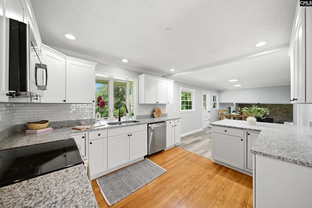 26 Nob Hill Road, Columbia, SC 29210