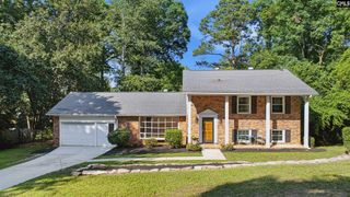 26 Nob Hill Road, Columbia, SC 29210