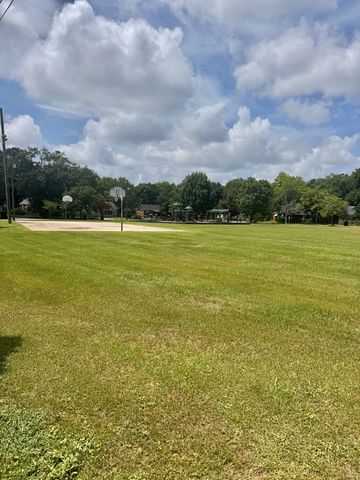 4008 Central Circle, Columbus, GA 31904