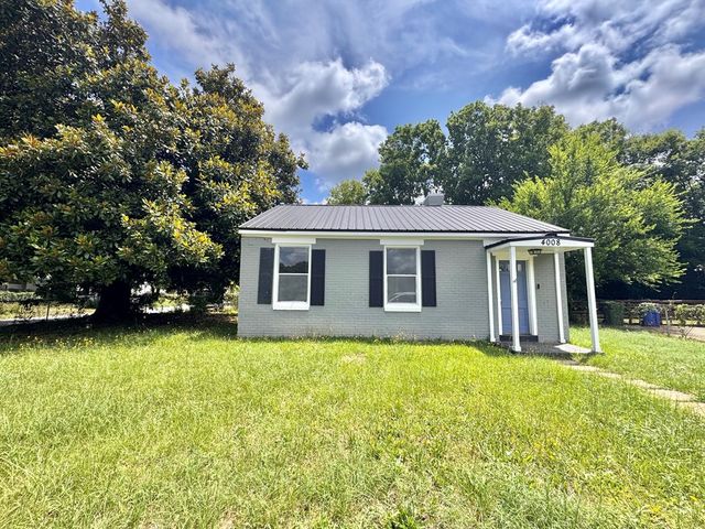 4008 Central Circle, Columbus, GA 31904