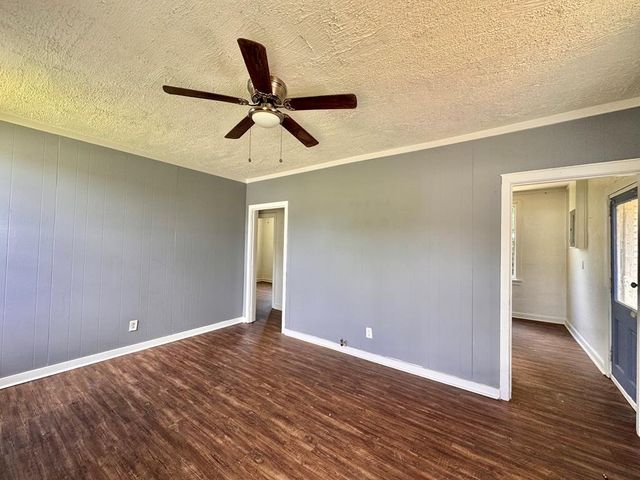 4008 Central Circle, Columbus, GA 31904