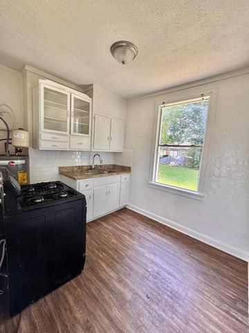 4008 Central Circle, Columbus, GA 31904