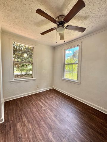 4008 Central Circle, Columbus, GA 31904