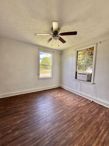 4008 Central Circle, Columbus, GA 31904