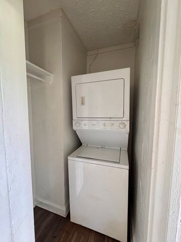 4008 Central Circle, Columbus, GA 31904