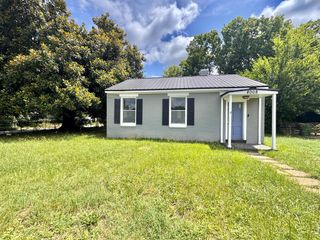 4008 Central Circle, Columbus, GA 31904