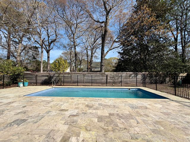 1128 Windsome Place, Mount Pleasant, SC 29464