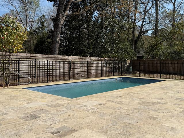 1128 Windsome Place, Mount Pleasant, SC 29464