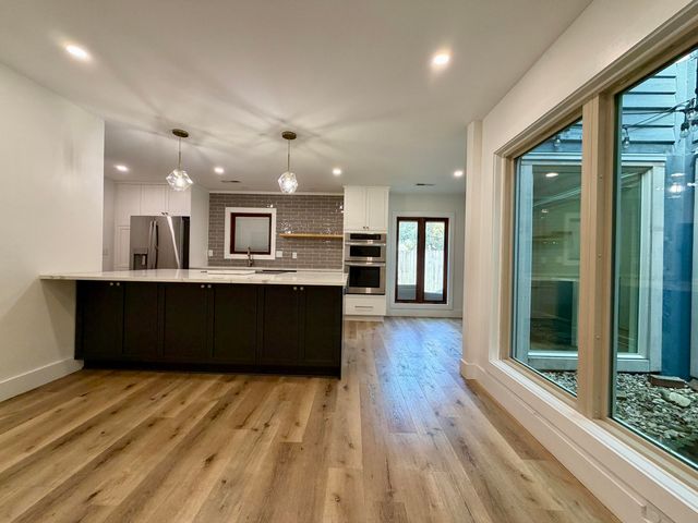 1128 Windsome Place, Mount Pleasant, SC 29464