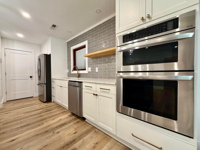 1128 Windsome Place, Mount Pleasant, SC 29464