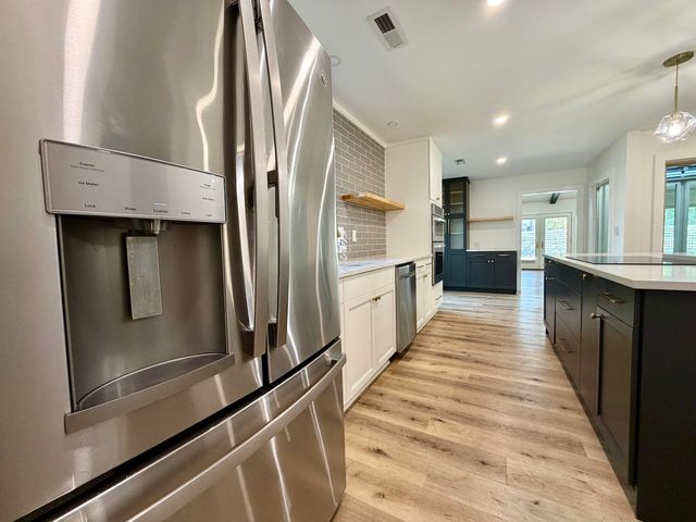 1128 Windsome Place, Mount Pleasant, SC 29464