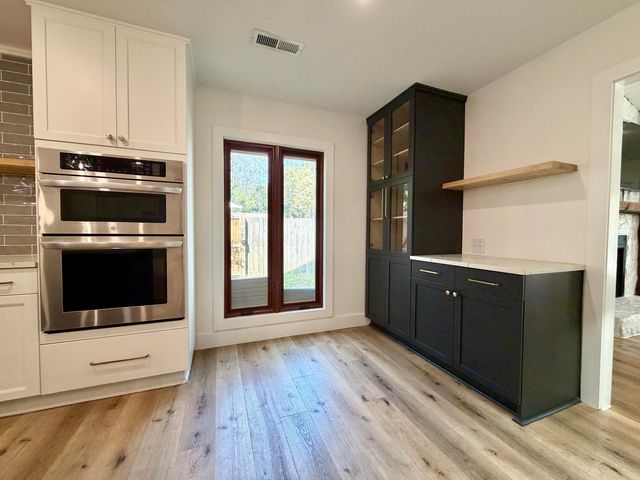 1128 Windsome Place, Mount Pleasant, SC 29464