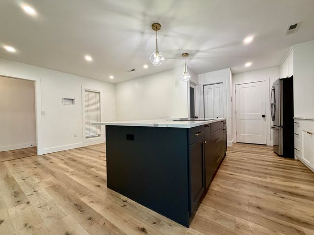 1128 Windsome Place, Mount Pleasant, SC 29464