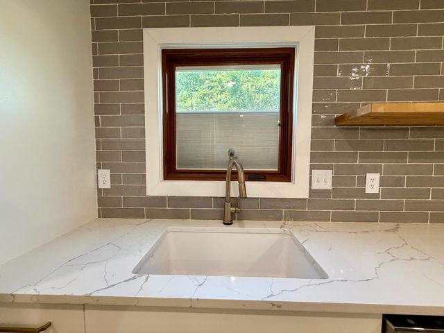 1128 Windsome Place, Mount Pleasant, SC 29464