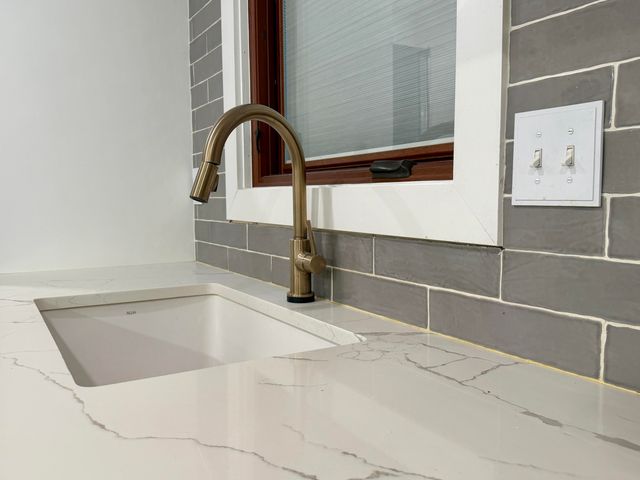 1128 Windsome Place, Mount Pleasant, SC 29464