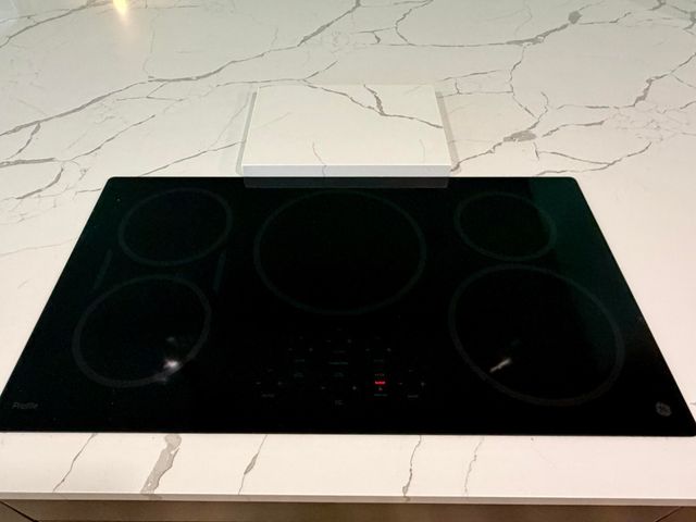 1128 Windsome Place, Mount Pleasant, SC 29464