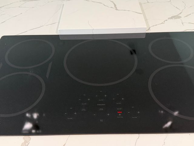 1128 Windsome Place, Mount Pleasant, SC 29464