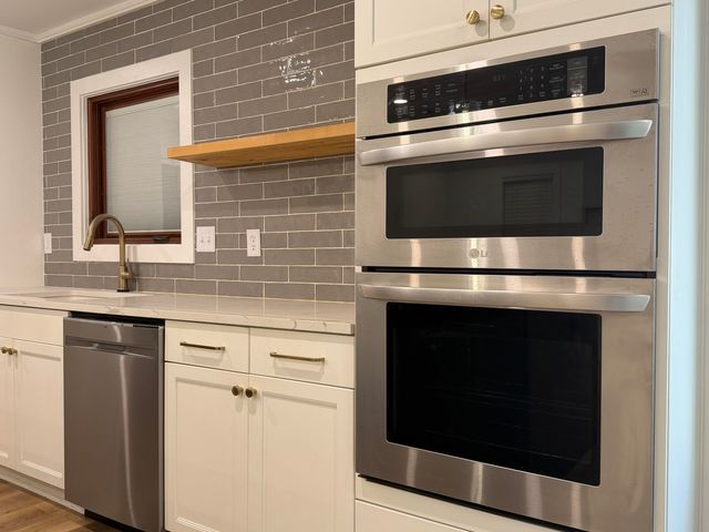 1128 Windsome Place, Mount Pleasant, SC 29464