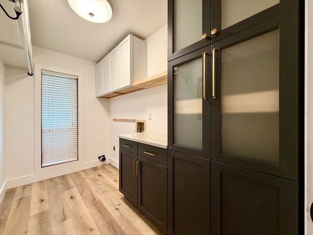 1128 Windsome Place, Mount Pleasant, SC 29464