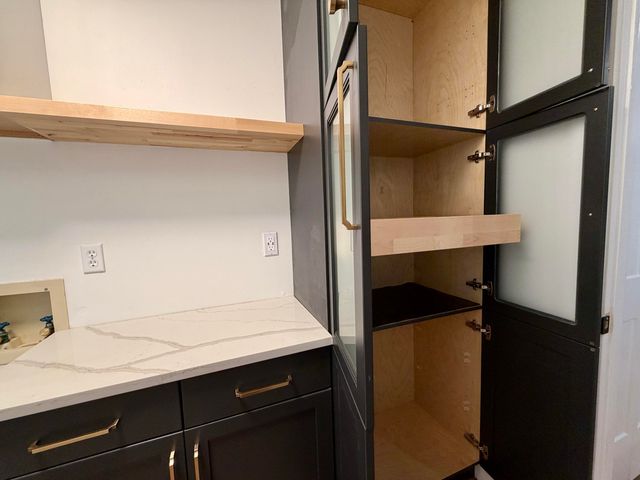 1128 Windsome Place, Mount Pleasant, SC 29464