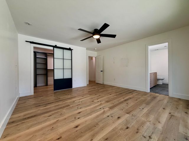 1128 Windsome Place, Mount Pleasant, SC 29464