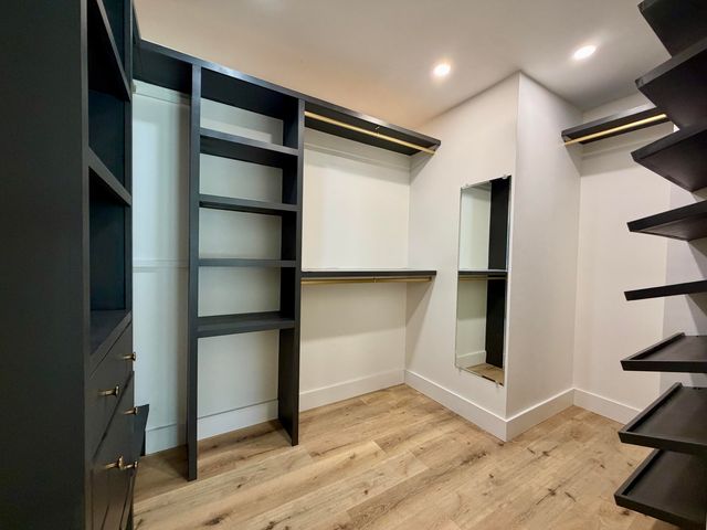 1128 Windsome Place, Mount Pleasant, SC 29464