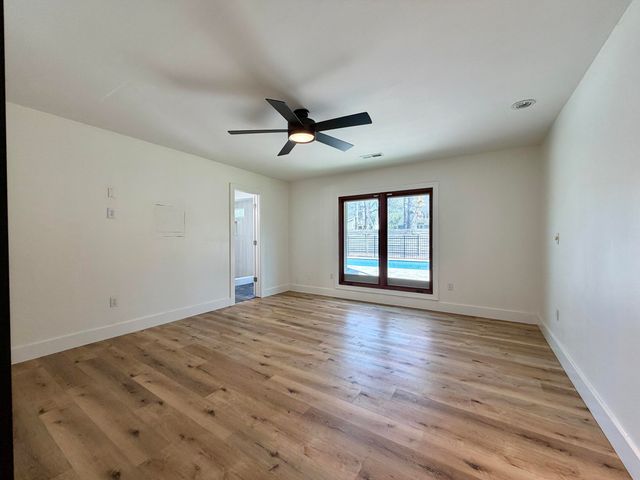 1128 Windsome Place, Mount Pleasant, SC 29464