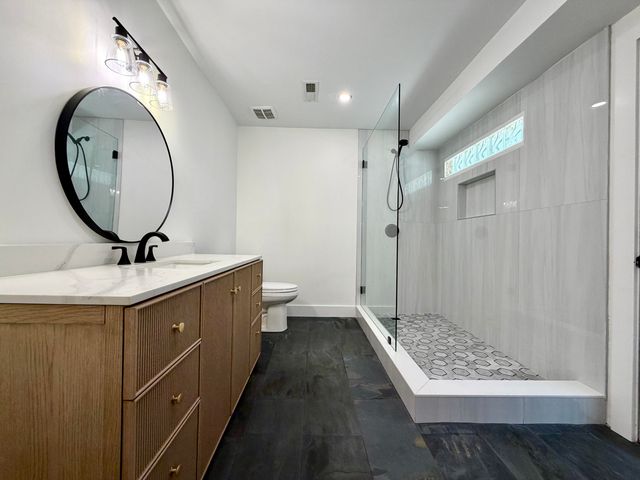 1128 Windsome Place, Mount Pleasant, SC 29464