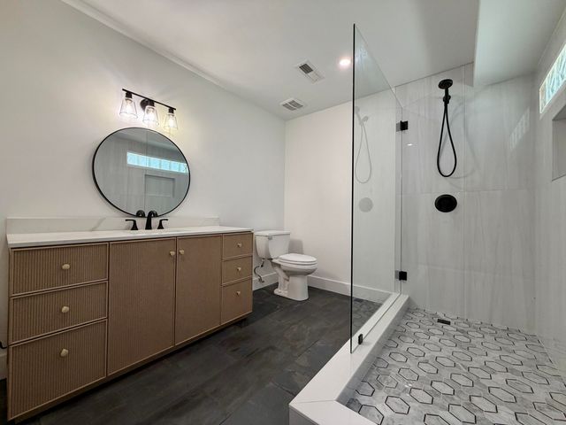 1128 Windsome Place, Mount Pleasant, SC 29464