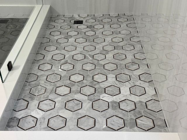 1128 Windsome Place, Mount Pleasant, SC 29464