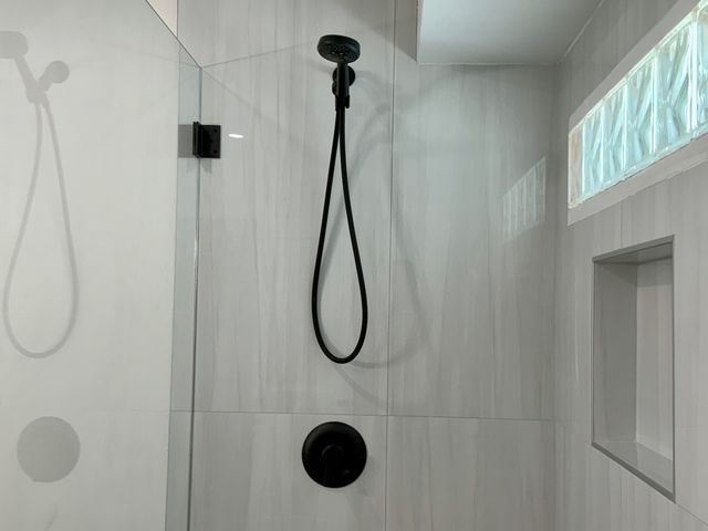 1128 Windsome Place, Mount Pleasant, SC 29464