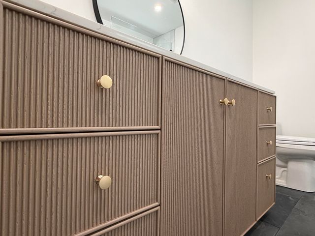 1128 Windsome Place, Mount Pleasant, SC 29464