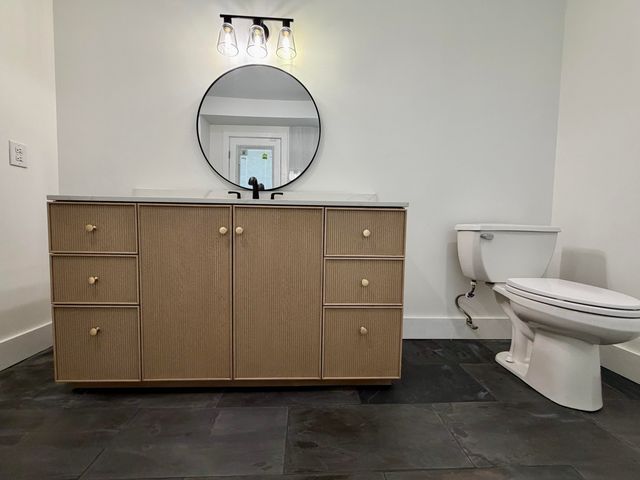 1128 Windsome Place, Mount Pleasant, SC 29464