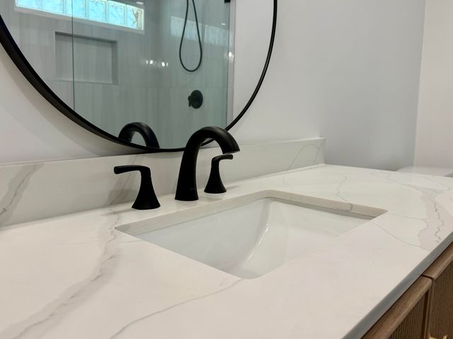 1128 Windsome Place, Mount Pleasant, SC 29464