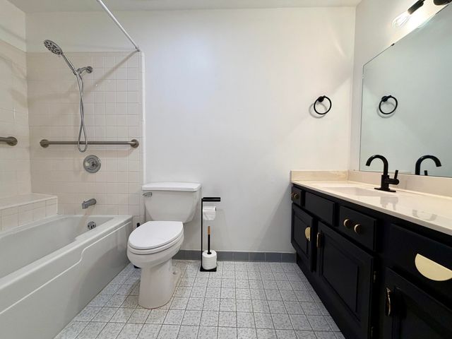 1128 Windsome Place, Mount Pleasant, SC 29464