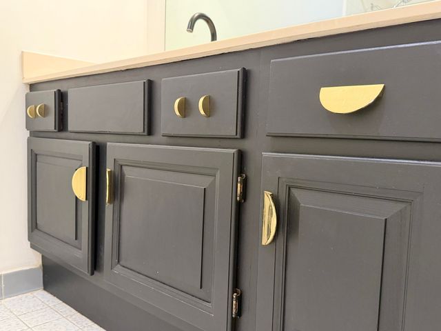 1128 Windsome Place, Mount Pleasant, SC 29464