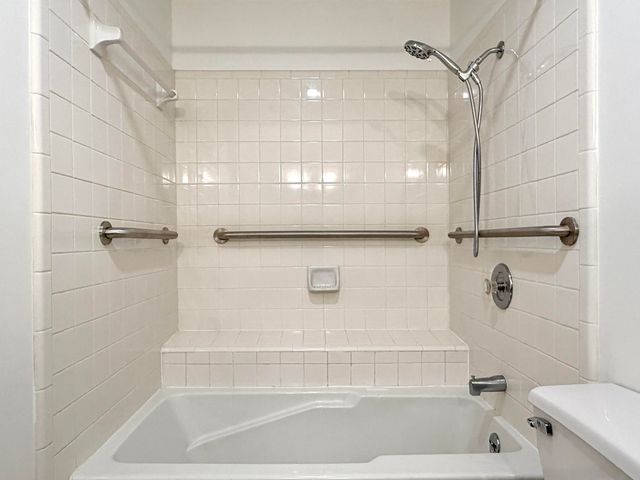 1128 Windsome Place, Mount Pleasant, SC 29464