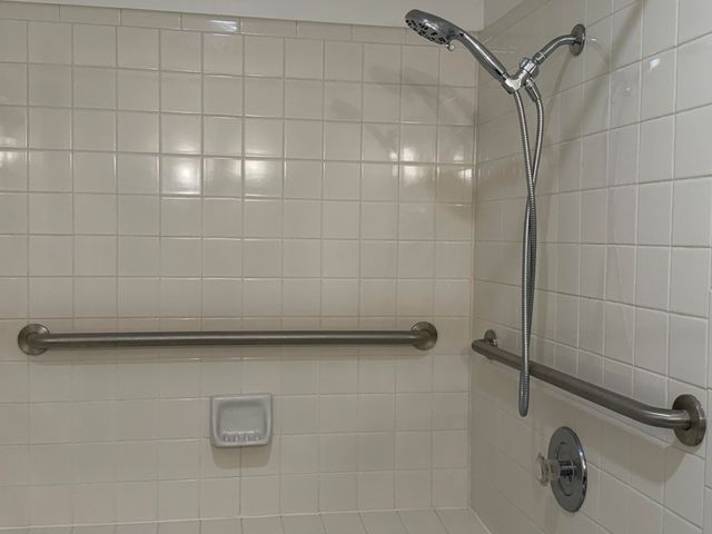 1128 Windsome Place, Mount Pleasant, SC 29464