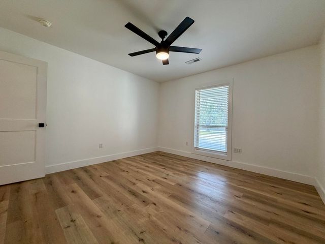 1128 Windsome Place, Mount Pleasant, SC 29464