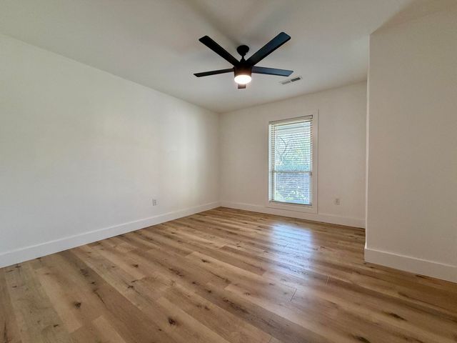 1128 Windsome Place, Mount Pleasant, SC 29464