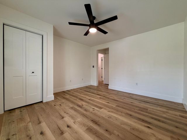 1128 Windsome Place, Mount Pleasant, SC 29464