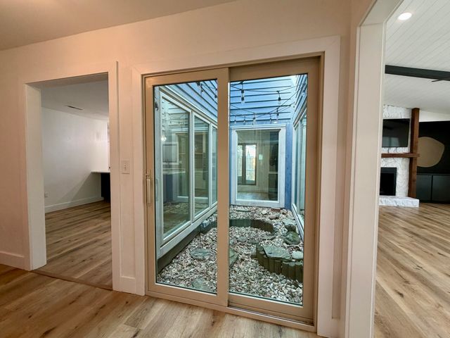 1128 Windsome Place, Mount Pleasant, SC 29464