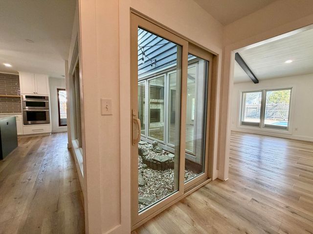 1128 Windsome Place, Mount Pleasant, SC 29464