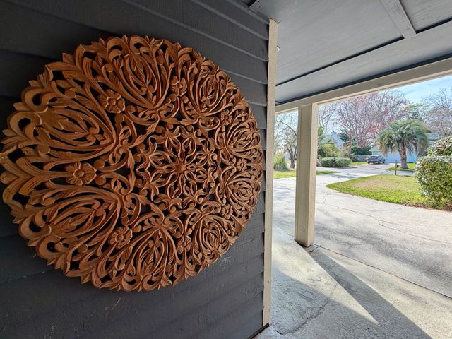 1128 Windsome Place, Mount Pleasant, SC 29464