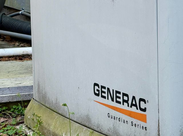 1128 Windsome Place, Mount Pleasant, SC 29464